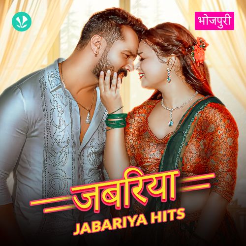Jabariya Hits