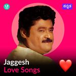 Jaggesh - Love Songs