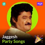 Jaggesh  Party Songs