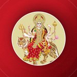 Jai Ambe Mata_poster_image