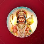 Jai Hanuman_poster_image