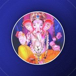 Jai Ho Ganesha_poster_image