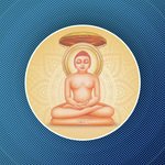 Jai Jinendra_poster_image