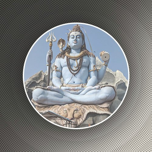 Jai Shiv Shankar