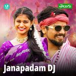 Janapadam DJ