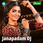 Janapadam DJ
