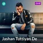 Jashan Tuttiyan De