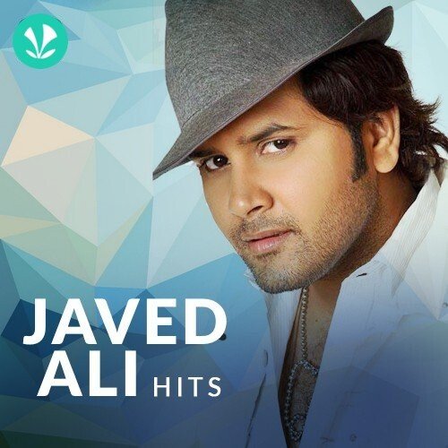 Javed Ali Hits