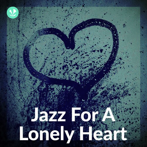Jazz for a Lonely Heart