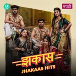 Jhakaas Hits