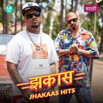Jhakaas Hits