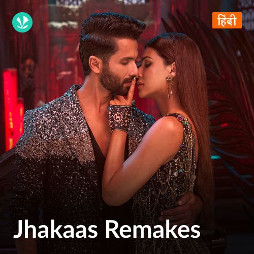 Jhakaas Remakes