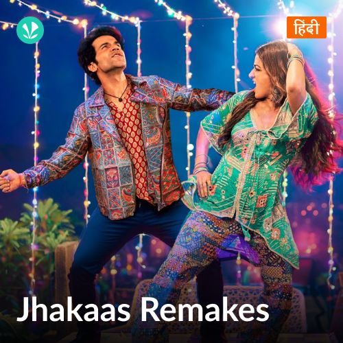Jhakaas Remakes