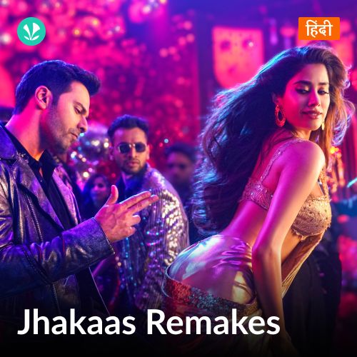 Jhakaas Remakes_poster_image