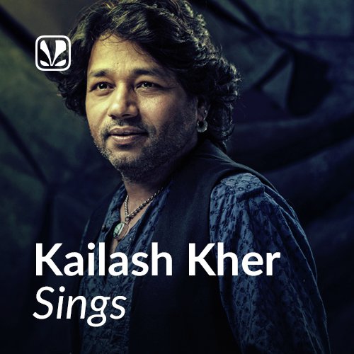 Kailash Kher Sings Latest Hindi Songs Online Jiosaavn kailash kher sings latest hindi songs