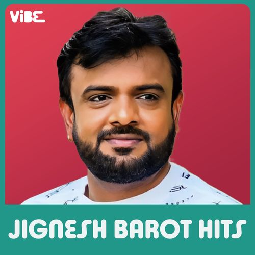 Jignesh Barot Hits