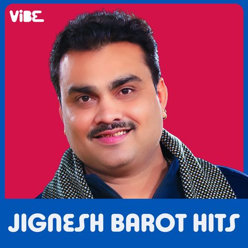 Jignesh Barot Hits