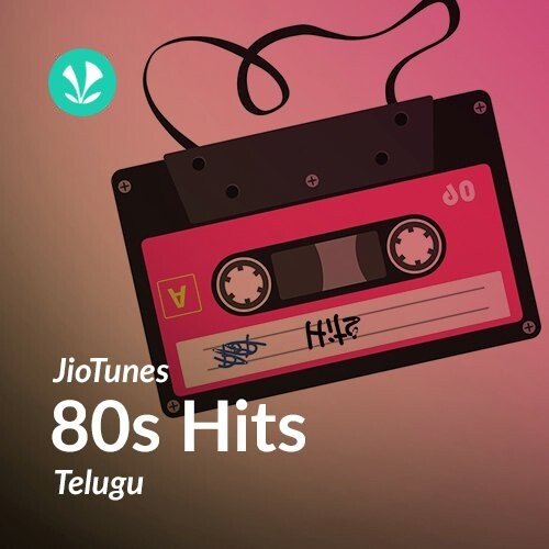 1980s - Telugu - JioTunes