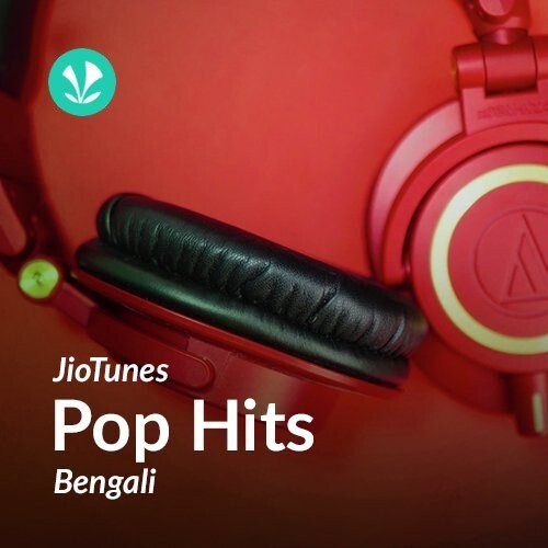 Pop - Bengali - JioTunes 