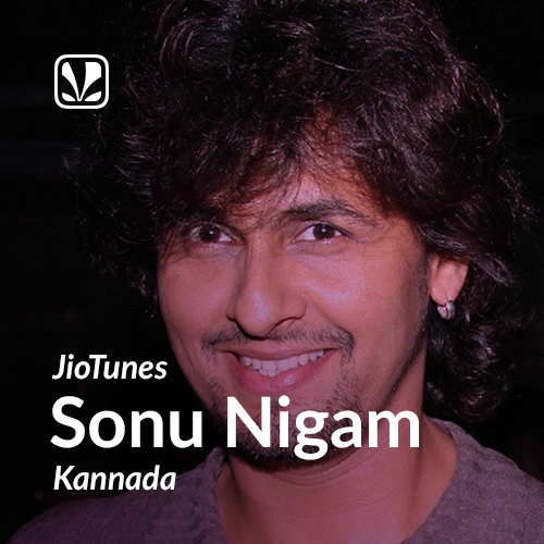 sonu nigam kannada hit songs free download