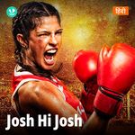 Josh Hi Josh