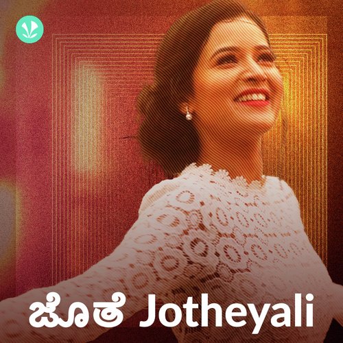 Jothe Jotheyali