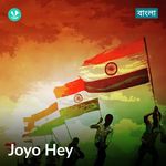 Joyo Hey