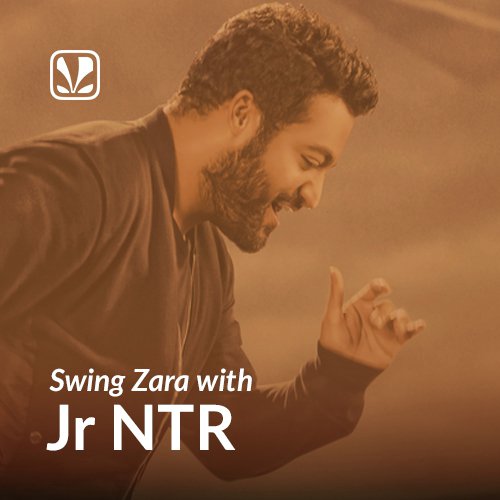 Junior Ntr Songs