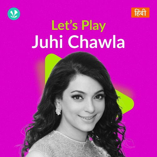 Let's Play - Juhi Chawla