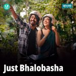 Just Bhalobasha