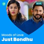 Just Bondhu