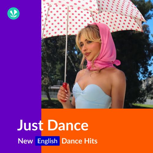 Just Dance