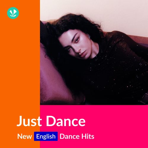 Just Dance