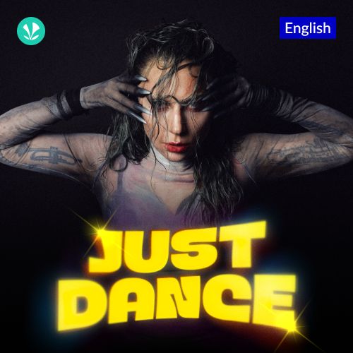 Just Dance_poster_image