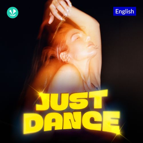 Just Dance