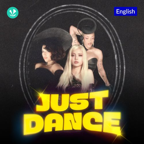 Just Dance