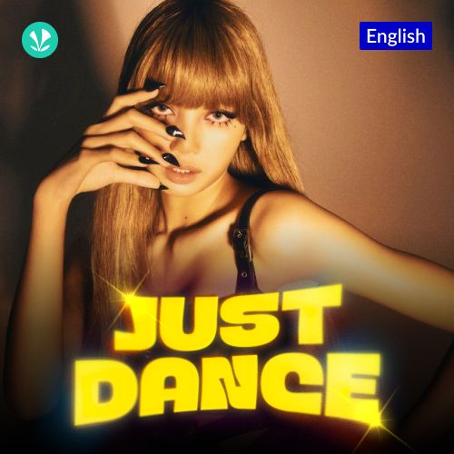 Just Dance