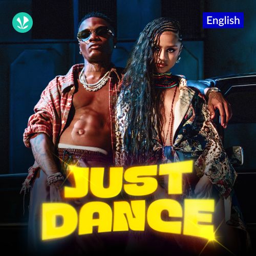 Just Dance
