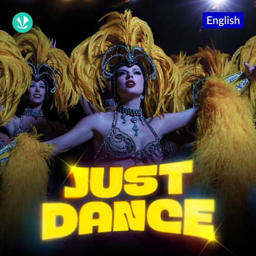 Just Dance