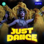 Just Dance