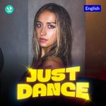 Just Dance