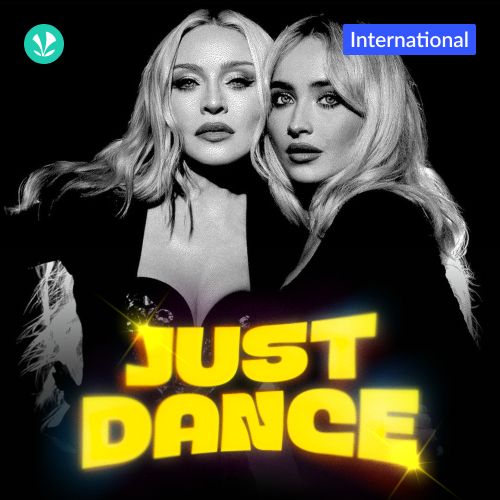 Just Dance_poster_image