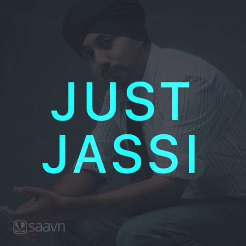 Just Jassi