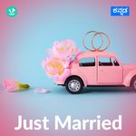 Just Married