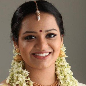 Jyotsna Radhakrishnan Hits
