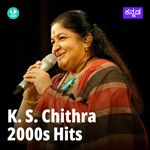 K. S. Chithra 2000s Hits - Kannada
