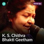 K. S. Chithra Bhakti Geetham