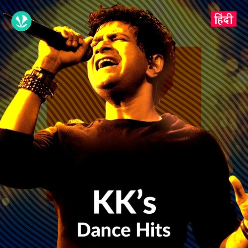 KK's Dance Hits
