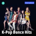K-Pop Dance Hits