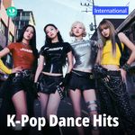 K-Pop Dance Hits